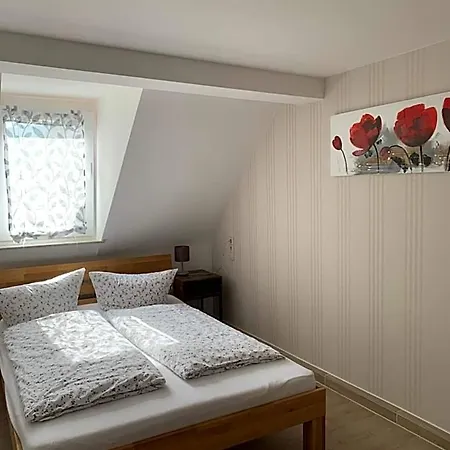 Apparthaus Pfeifer Apartmanhotel 3*