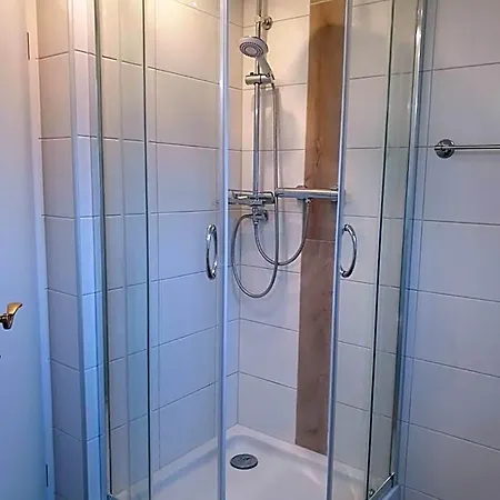 Apparthaus Pfeifer Apartmanhotel 3*
