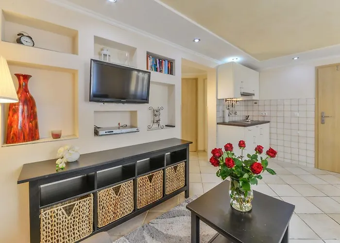 アパータウス ファイファー